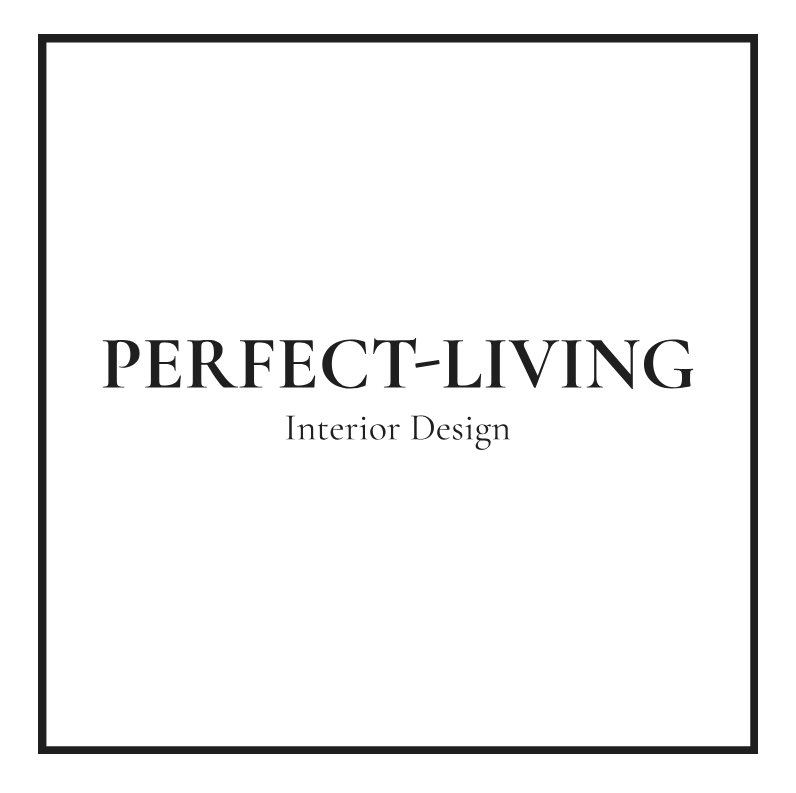 PERFECT LIVING